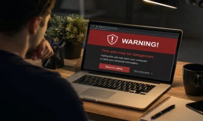 Thothub