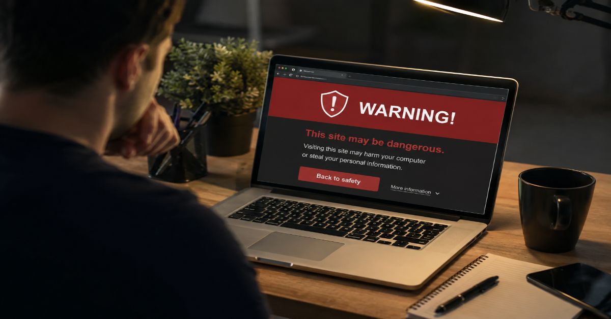 Thothub