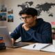 Best Places to Study Abroad