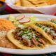 Mexican Food Near Me