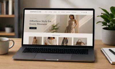 www shopnaclo com