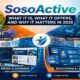 Sosoactive