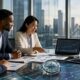 Growth navigate funding