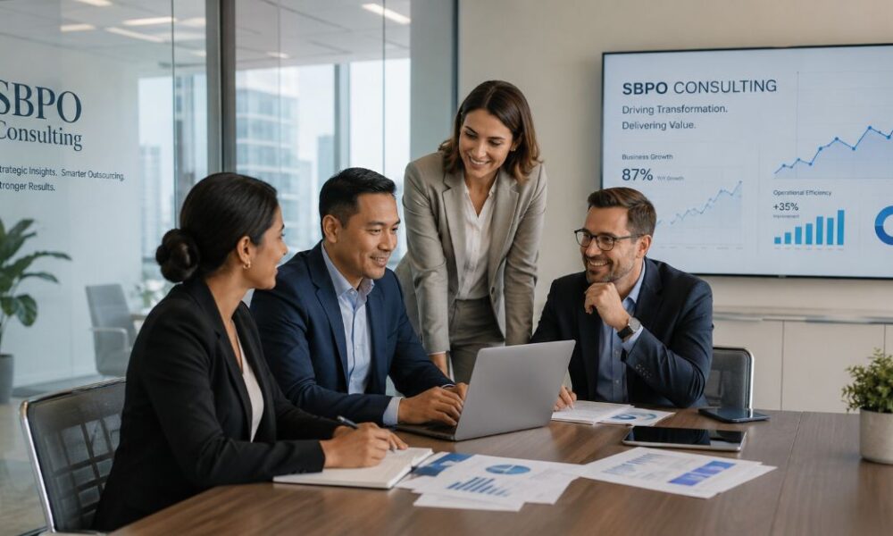 sbpo-consulting