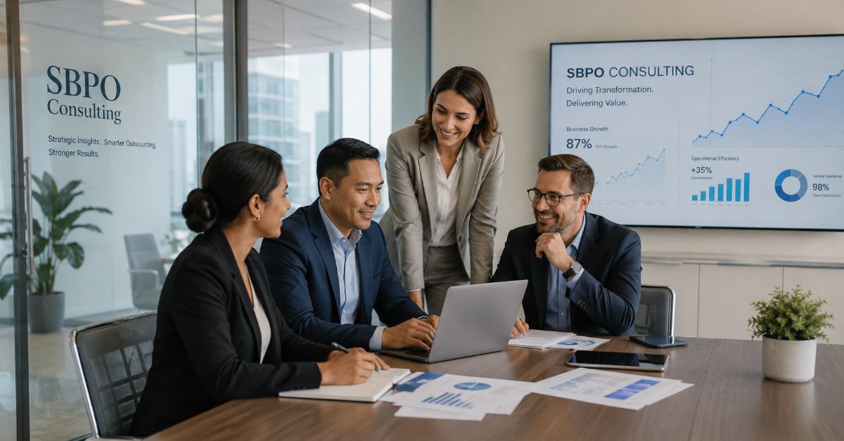 sbpo-consulting