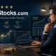 5starsstocks.com