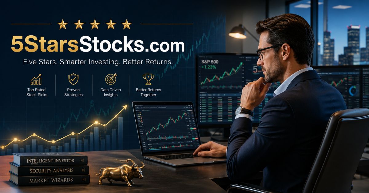5starsstocks.com