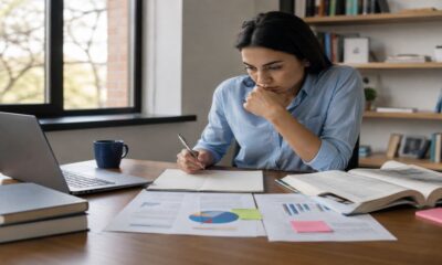 critical thinking exercises