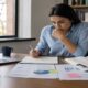 critical thinking exercises
