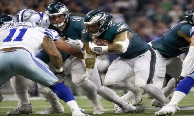 nflbite