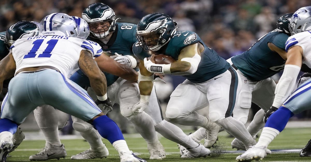 nflbite