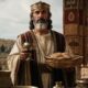 Melchizedek