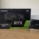 buildapcsales