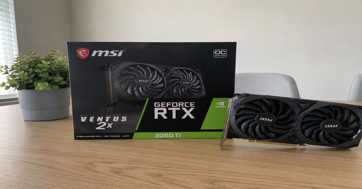 buildapcsales