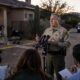 Sheriff Expects an Arrest Soon Regarding the Nancy Guthrie Case
