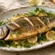 Branzino