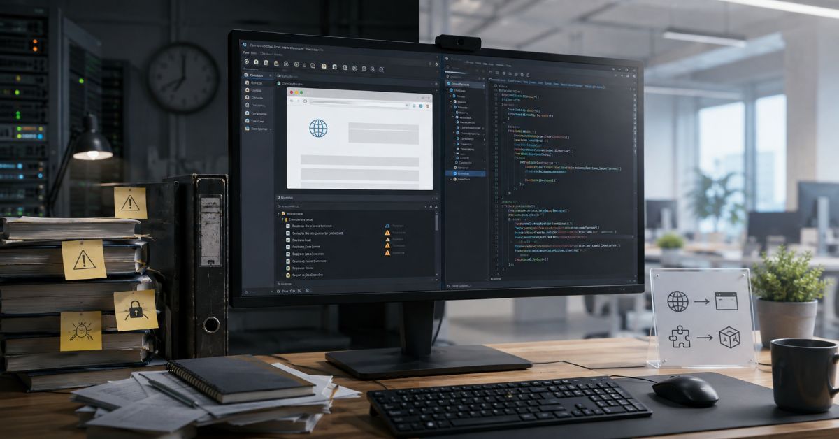 ChromiumFX