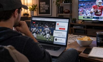 NFLBite
