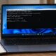 DISM /Online /Cleanup-Image /RestoreHealth Guide