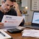 Fidelity AARP 401k Warning