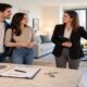 How to Rent an Apartment
