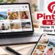 Pinterest