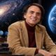 Carl Sagan