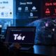 Dark Web