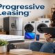 Progressive Leasing