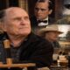 Robert Duvall