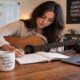 Songwriting Tips