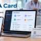 ABHA Card