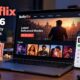Bollyflix