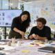 Design Thinking