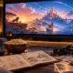 Disney Movies
