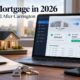 Valon Mortgage